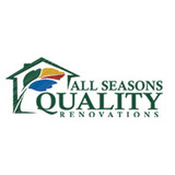 All Seasons Quality Renovations, Marlton