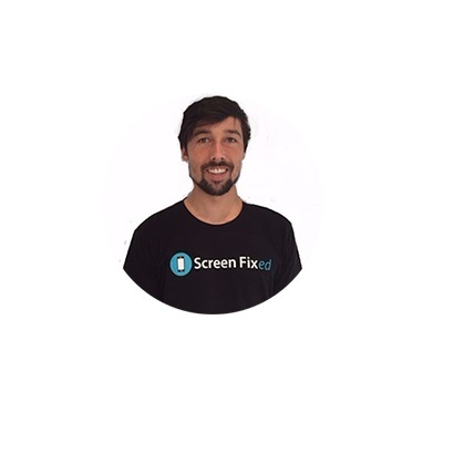  Profile Photos of Screen Fixed Sydney NSW Australia Suite 1020, Level 11, 66 Clarence Street - Photo 1 of 1