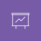 Marketing Reviews Helen Cox Marketing 127 Boundary Road 