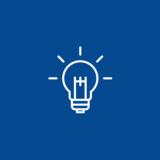Marketing Plans, Helen Cox Marketing, Chatham