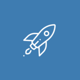 Outsourced Marketing, Helen Cox Marketing, Chatham