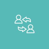 Marketing Consultancy, Helen Cox Marketing, Chatham