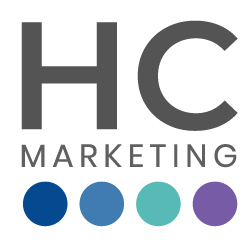  Profile Photos of Helen Cox Marketing 127 Boundary Road - Photo 1 of 1