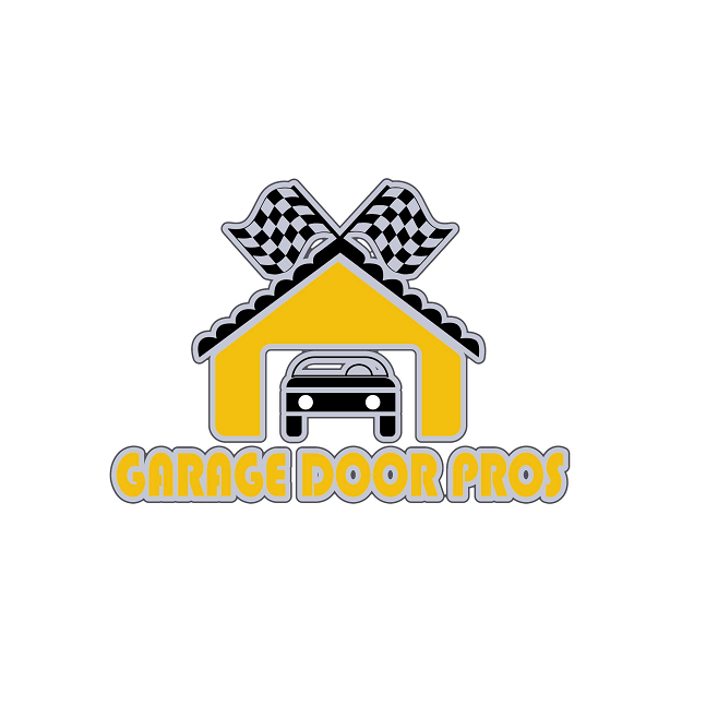  Profile Photos of Madison Local Garage Door Pros 116 E Gilman St - Photo 1 of 2
