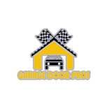 Madison Local Garage Door Pros, Madison