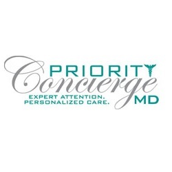  New Album of Priority Concierge MD - Richard A. Levine, MD 7280 W Palmetto Park Rd, #205 - Photo 1 of 4