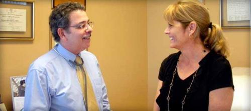  New Album of Priority Concierge MD - Richard A. Levine, MD 7280 W Palmetto Park Rd, #205 - Photo 3 of 4