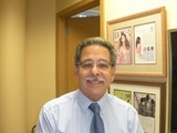                                , Priority Concierge MD - Richard A. Levine, MD, Boca Raton