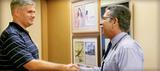 Priority Concierge MD - Richard A. Levine, MD, Boca Raton