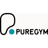  PureGym Billericay Radford Way 