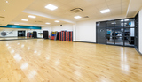 PureGym Billericay, Billericay