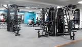 PureGym Billericay, Billericay