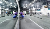 PureGym Birmingham City Centre, Birmingham