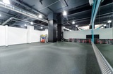 PureGym Birmingham City Centre, Birmingham