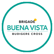  Profile Photos of Brigade Buena Vista Old Madras Road - Photo 1 of 1