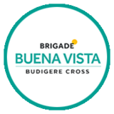 Brigade Buena Vista, Bangalore