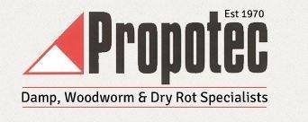 Profile Photos of Propotec Ltd 8 Meadow Business Park, Reach Road, Burwell - Photo 1 of 4