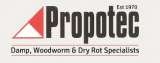 Propotec Ltd, Cambridge