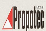 Propotec Ltd, Cambridge
