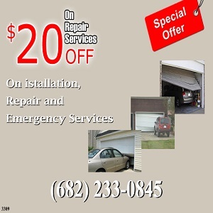  Profile Photos of Garage Door Fort Worth 401 Commerce St - Photo 1 of 1