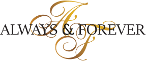  Profile Photos of ALWAYS AND FOREVER - BRIDAL, BRIDESMAID AND WEDDING DRESSES Level 1/340 Collins St, Melbourne VIC 3000, Australia - Photo 1 of 1