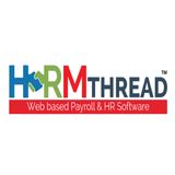 HRMTHREAD - Payroll & HR Software India, Mumbai