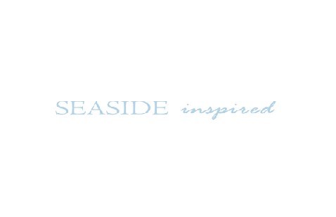  Profile Photos of Seaside Inspired 730 Soquel Ave - Photo 1 of 1