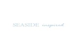 Seaside Inspired, Santa Cruz