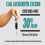 Car Locksmith Cicero, Cicero