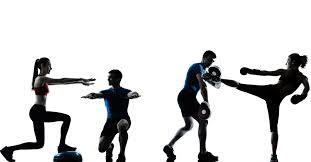  Profile Photos of HR Personal Trainers Oxford Littlegate House 16 & 17 St Ebbe's Street - Photo 1 of 1