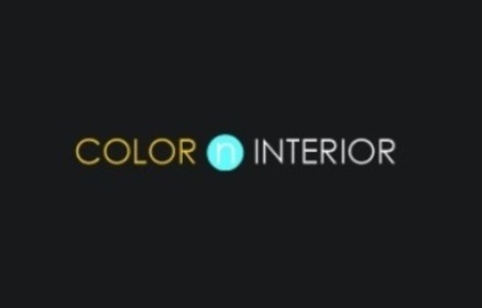  Profile Photos of Best Interior Designers in Bangalore No. 383, 2nd Cross Ashwathanagar Marathahalli - Photo 1 of 1
