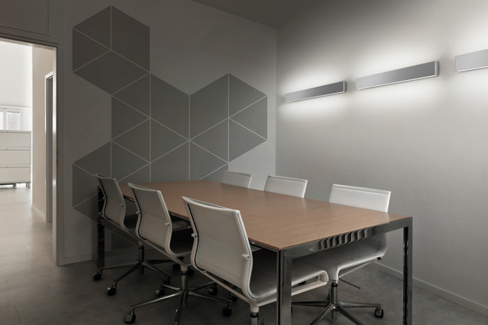 Office Interior Design Interior Design Bangalore of Best Interior Designers in Bangalore No. 383, 2nd Cross Ashwathanagar Marathahalli - Photo 2 of 6