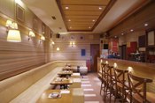 Commercial Interior Design Interior Design Bangalore of Best Interior Designers in Bangalore No. 383, 2nd Cross Ashwathanagar Marathahalli - Photo 5 of 6