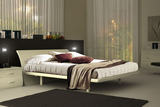 Bedroom Interior Design, Best Interior Designers in Bangalore, Bangalore