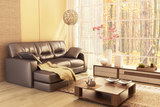 Living Room Interior Design Bangalore, Best Interior Designers in Bangalore, Bangalore