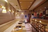 Commercial Interior Design, Best Interior Designers in Bangalore, Bangalore
