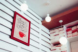 Commercial Interior Design Bangalore, Best Interior Designers in Bangalore, Bangalore