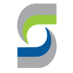  Profile Photos of Samarpan Infotech 305, Shukan Business Centre, Nr. Swastik Cross Road, Opp. Jain Dairy - Photo 1 of 1