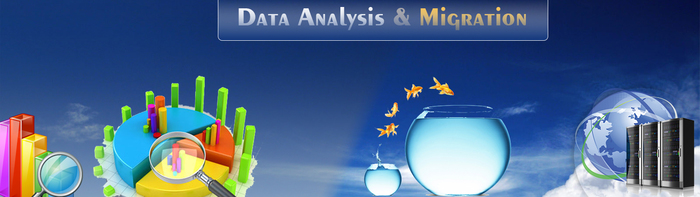  Our Services of Samarpan Infotech 305, Shukan Business Centre, Nr. Swastik Cross Road, Opp. Jain Dairy - Photo 22 of 31