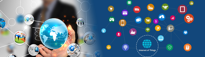  Our Services of Samarpan Infotech 305, Shukan Business Centre, Nr. Swastik Cross Road, Opp. Jain Dairy - Photo 18 of 31