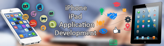  Our Services of Samarpan Infotech 305, Shukan Business Centre, Nr. Swastik Cross Road, Opp. Jain Dairy - Photo 1 of 31
