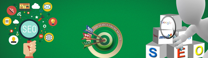  Our Services of Samarpan Infotech 305, Shukan Business Centre, Nr. Swastik Cross Road, Opp. Jain Dairy - Photo 8 of 31