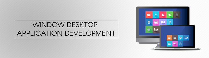  Our Services of Samarpan Infotech 305, Shukan Business Centre, Nr. Swastik Cross Road, Opp. Jain Dairy - Photo 2 of 31