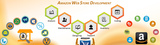  Samarpan Infotech 305, Shukan Business Centre, Nr. Swastik Cross Road, Opp. Jain Dairy 