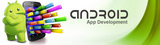  Samarpan Infotech 305, Shukan Business Centre, Nr. Swastik Cross Road, Opp. Jain Dairy 