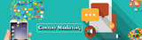  Samarpan Infotech 305, Shukan Business Centre, Nr. Swastik Cross Road, Opp. Jain Dairy 