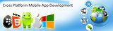  Samarpan Infotech 305, Shukan Business Centre, Nr. Swastik Cross Road, Opp. Jain Dairy 
