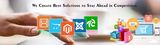  Samarpan Infotech 305, Shukan Business Centre, Nr. Swastik Cross Road, Opp. Jain Dairy 