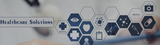  Samarpan Infotech 305, Shukan Business Centre, Nr. Swastik Cross Road, Opp. Jain Dairy 