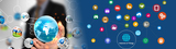  Samarpan Infotech 305, Shukan Business Centre, Nr. Swastik Cross Road, Opp. Jain Dairy 